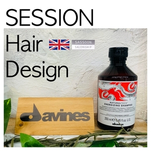 SESSION アプリ 2019 10 29 640.jpg